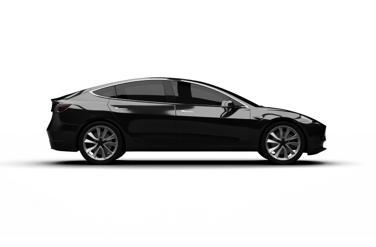 차량 잠김 · 키